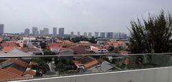 Dunman Regency (D15), Apartment #577445181